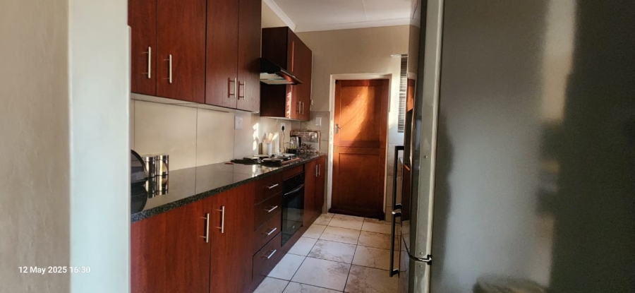 3 Bedroom Property for Sale in Waterval East North West